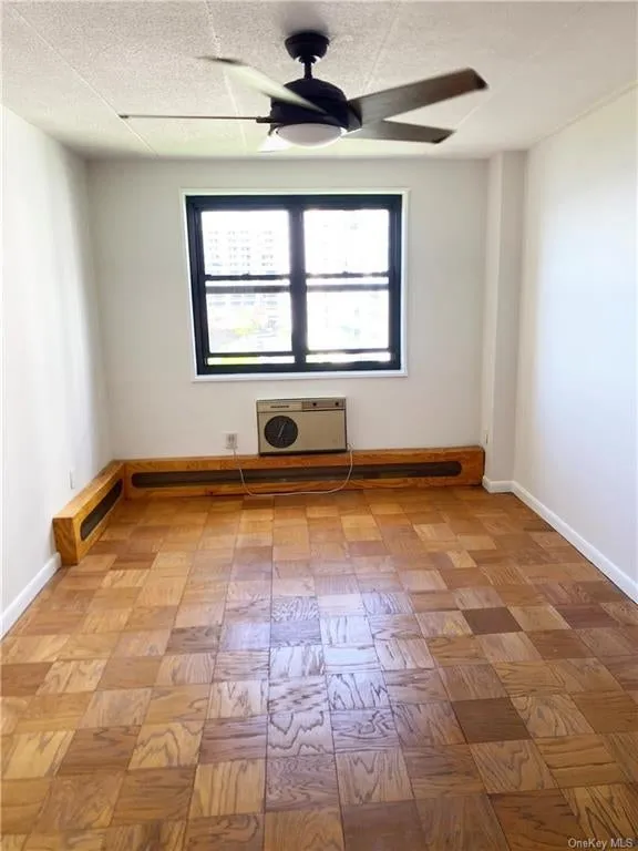 New York City Real Estate | View 1085 Warburton Avenue #324 | room 6 | View 7