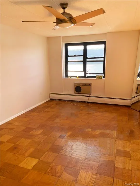 New York City Real Estate | View 1085 Warburton Avenue #324 | room 5 | View 6