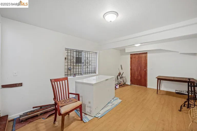 New York City Real Estate | View 3228 Magnolia Street | room 7 | View 8