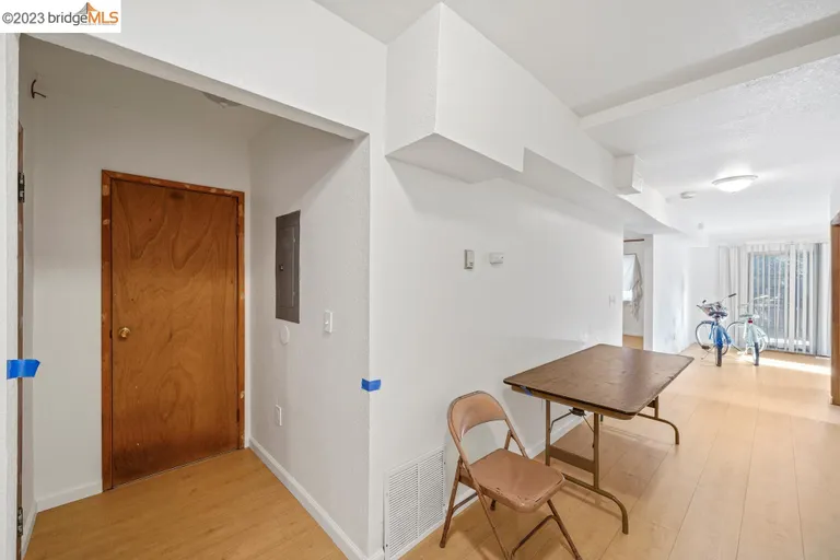 New York City Real Estate | View 3228 Magnolia Street | room 8 | View 9