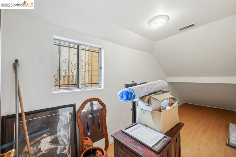 New York City Real Estate | View 3228 Magnolia Street | room 9 | View 10