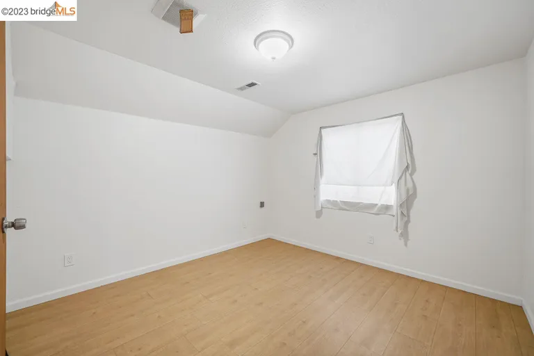 New York City Real Estate | View 3228 Magnolia Street | room 13 | View 14