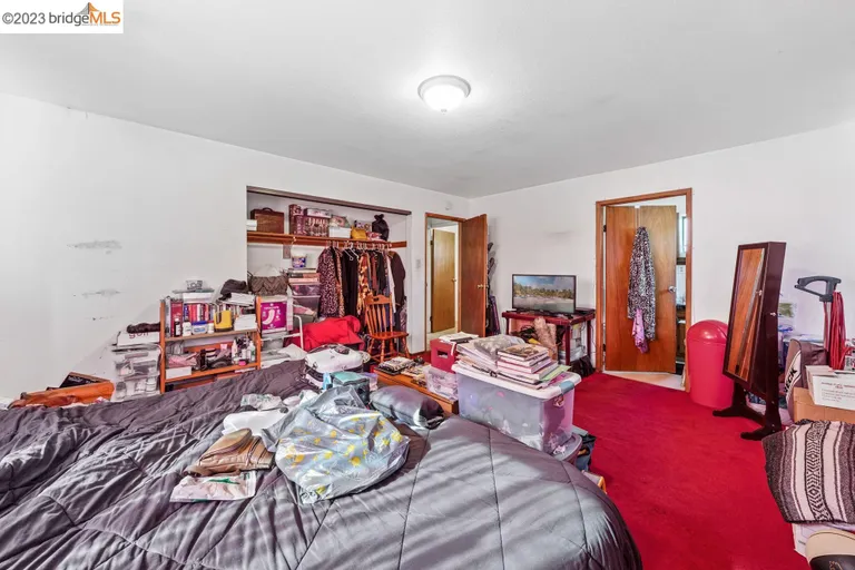 New York City Real Estate | View 3228 Magnolia Street | room 23 | View 24