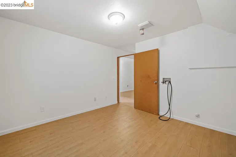 New York City Real Estate | View 3228 Magnolia Street | room 14 | View 15