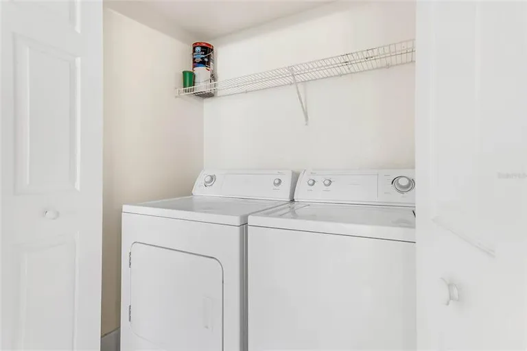 New York City Real Estate | View 202 E South Street Unit# 4048 | room 14 | View 15