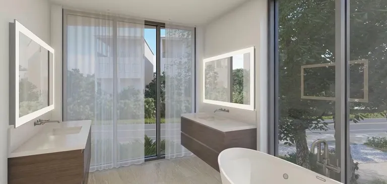 Northwest Florida Real Estate | View 4228 E County Highway 30A 5 | room 10 | View 11