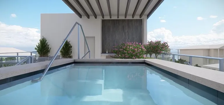 Northwest Florida Real Estate | View 4228 E County Highway 30A 5 | room 12 | View 13