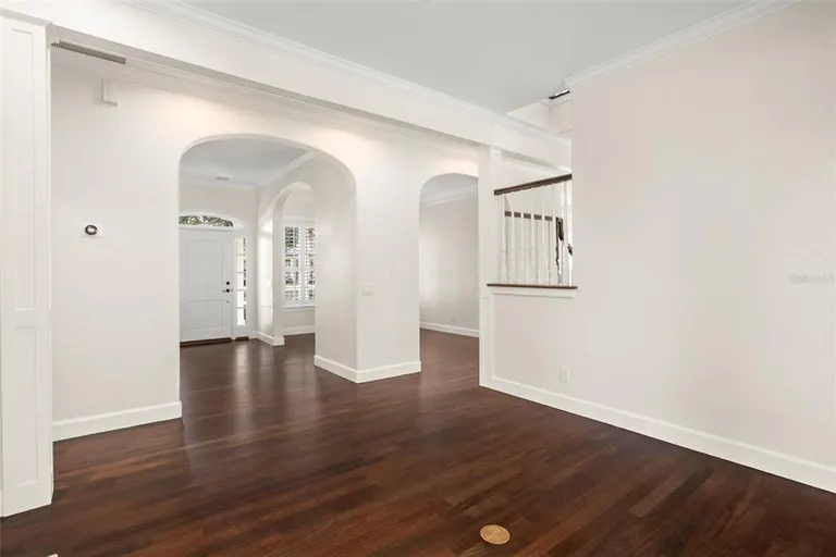New York City Real Estate | View 1331 Wooddale Avenue | room 10 | View 11