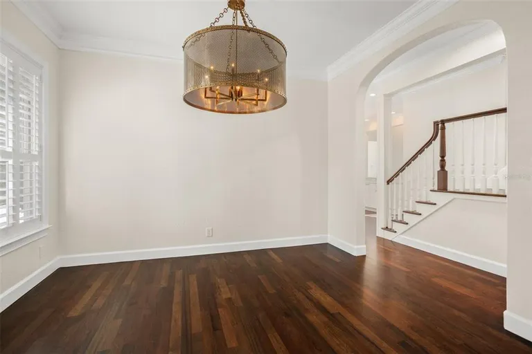 New York City Real Estate | View 1331 Wooddale Avenue | room 6 | View 7