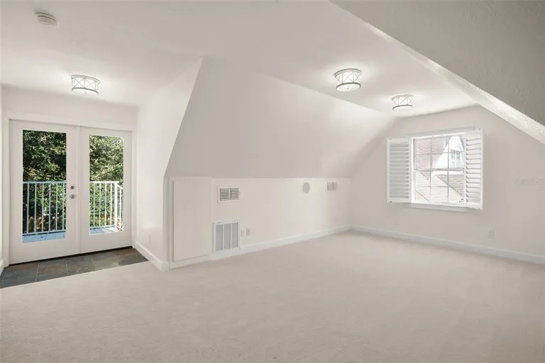 New York City Real Estate | View 1331 Wooddale Avenue | room 47 | View 48