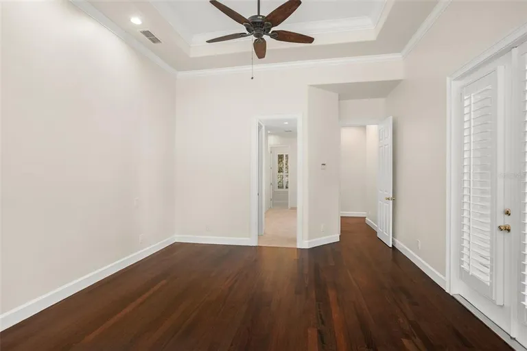New York City Real Estate | View 1331 Wooddale Avenue | room 17 | View 18
