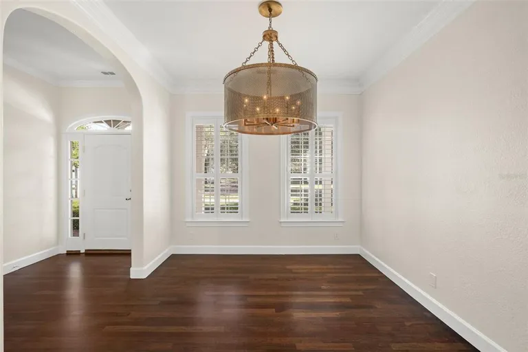 New York City Real Estate | View 1331 Wooddale Avenue | room 7 | View 8
