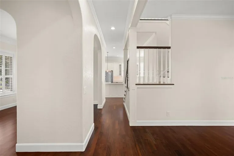New York City Real Estate | View 1331 Wooddale Avenue | room 22 | View 23
