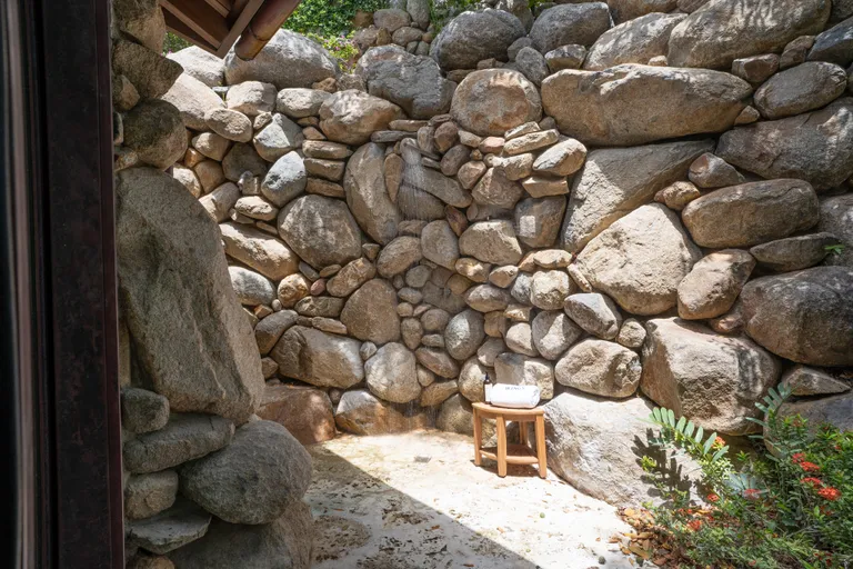 British Virgin Islands Real Estate | View Wings Oil Nut Bay | Blue Heron Cottage | British Virgin Islands | View 14