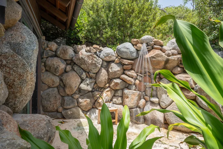 British Virgin Islands Real Estate | View Wings Oil Nut Bay | Mourning Dove Cottage | British Virgin Islands | View 17