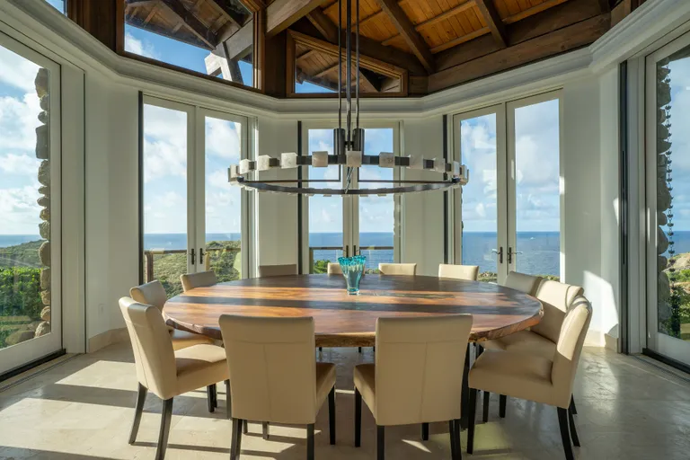 British Virgin Islands Real Estate | View Wings Oil Nut Bay | Wings_Nest_High The Nest at Wings | British Virgin Islands-1 | View 31