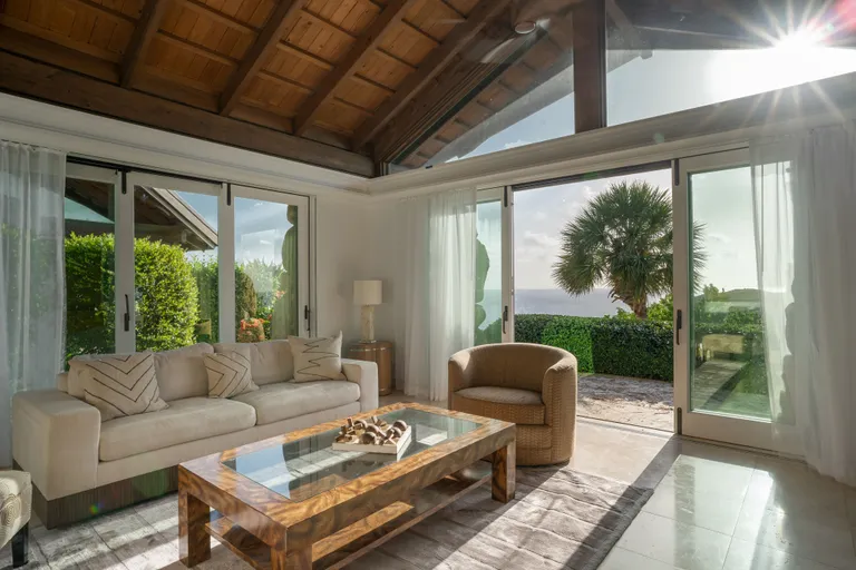 British Virgin Islands Real Estate | View Wings Oil Nut Bay | Sandpiper Cottage | British Virgin Islands | View 10