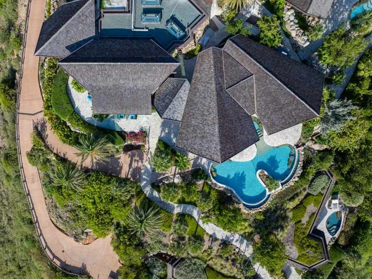 British Virgin Islands Real Estate | View Wings Oil Nut Bay | Wings Estate | British Virgin Islands | View 7