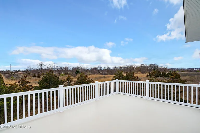 New York City Real Estate | View 543 Brielle Road | room 13 | View 14