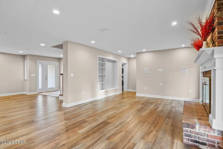 New York City Real Estate | View 200 Hollis Avenue | room 21 | View 22