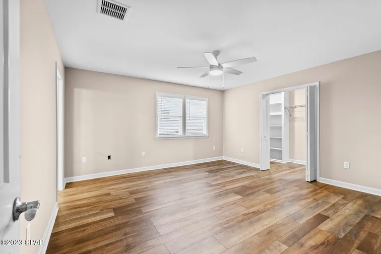 New York City Real Estate | View 200 Hollis Avenue | room 35 | View 36