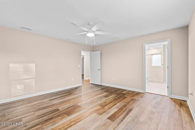 New York City Real Estate | View 200 Hollis Avenue | room 37 | View 38