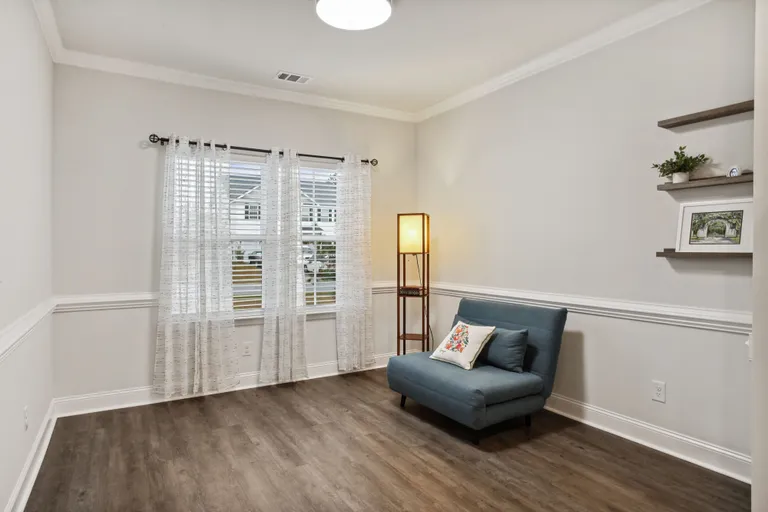 New York City Real Estate | View 125 Chapel Park Road | room 12 | View 13