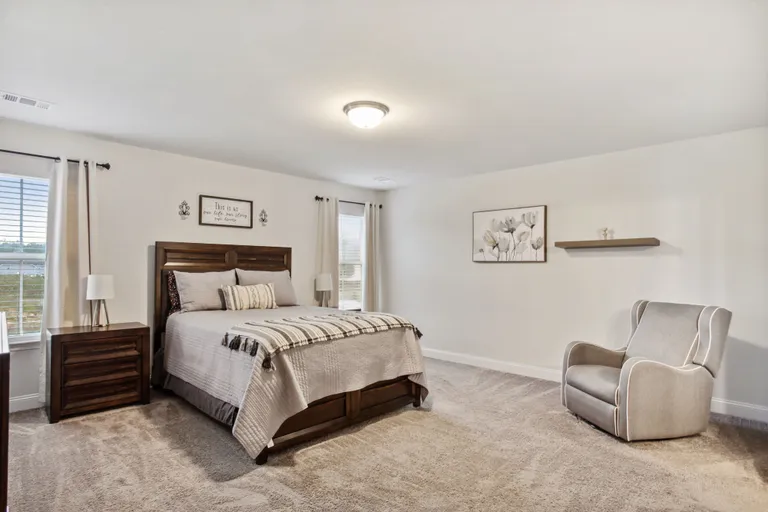 New York City Real Estate | View 125 Chapel Park Road | room 18 | View 19