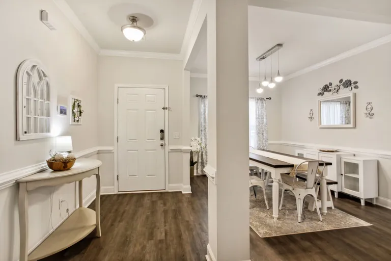 New York City Real Estate | View 125 Chapel Park Road | room 1 | View 2