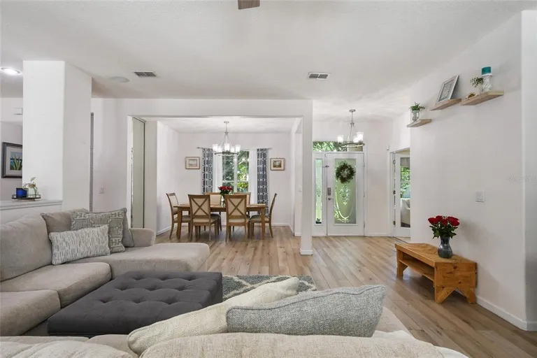 New York City Real Estate | View 13705 Via Roma Circle | room 9 | View 10