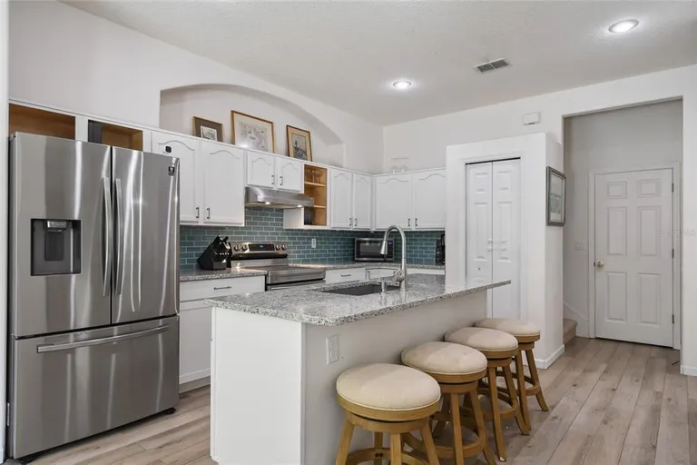 New York City Real Estate | View 13705 Via Roma Circle | room 14 | View 15