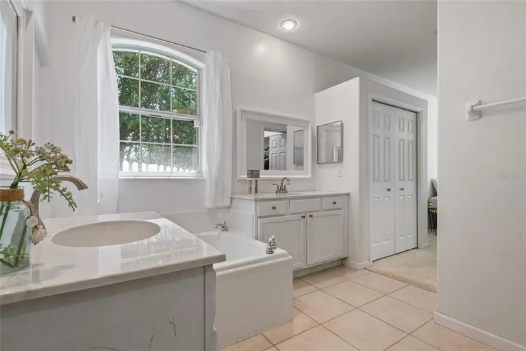 New York City Real Estate | View 13705 Via Roma Circle | room 34 | View 35