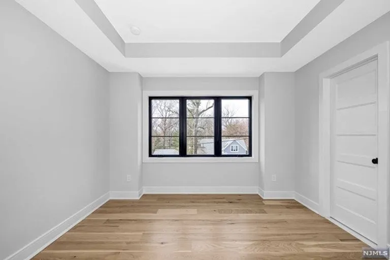 New York City Real Estate | View 536 Burlington Street | room 37 | View 38