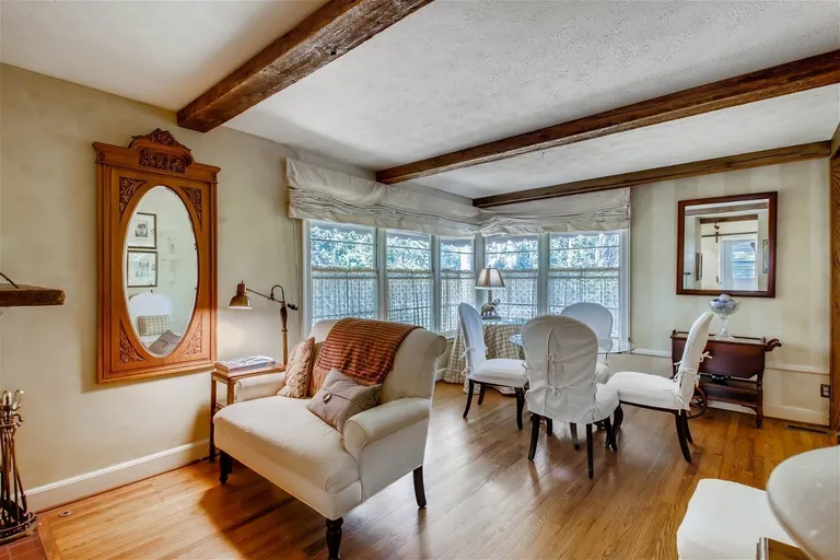 New York City Real Estate | View 201 Brookfield Ave | room 3 | View 4