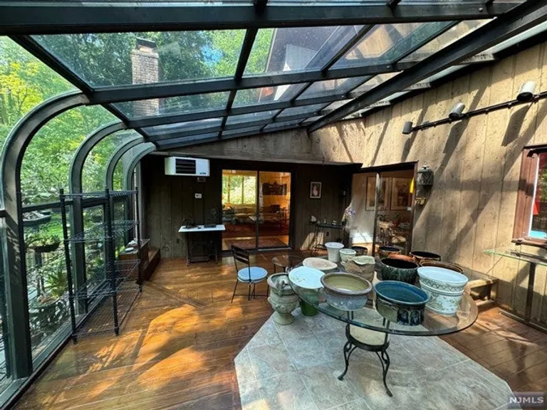Bergen County Real Estate | View 125 Dyer Court | room 8 | View 9