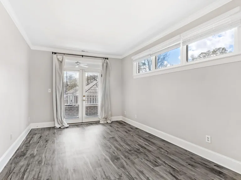 New York City Real Estate | View 2315 Selwyn Avenue #H | room 9 | View 10