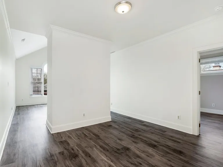 New York City Real Estate | View 2315 Selwyn Avenue #H | room 5 | View 6
