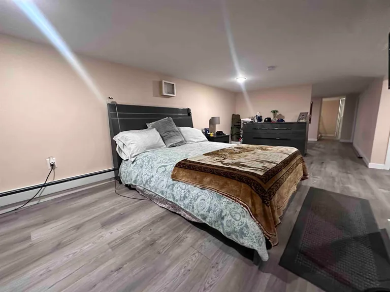 Jersey City/Hoboken Real Estate | View 1229 76th St | room 20 | View 21