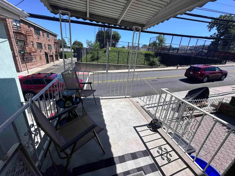 Jersey City/Hoboken Real Estate | View 1229 76th St | room 4 | View 5