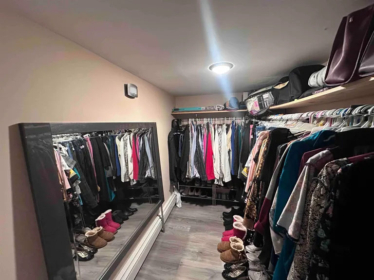 Jersey City/Hoboken Real Estate | View 1229 76th St | room 28 | View 29