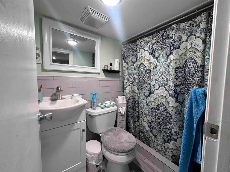 Jersey City/Hoboken Real Estate | View 1229 76th St | room 26 | View 27
