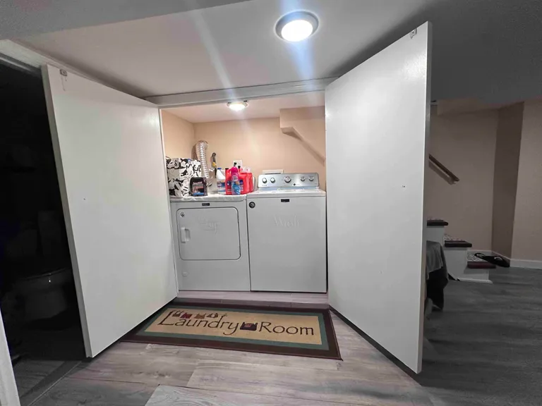 Jersey City/Hoboken Real Estate | View 1229 76th St | room 29 | View 30