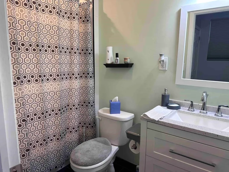 Jersey City/Hoboken Real Estate | View 1229 76th St | room 17 | View 18