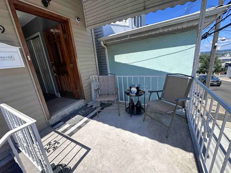 Jersey City/Hoboken Real Estate | View 1229 76th St | room 3 | View 4