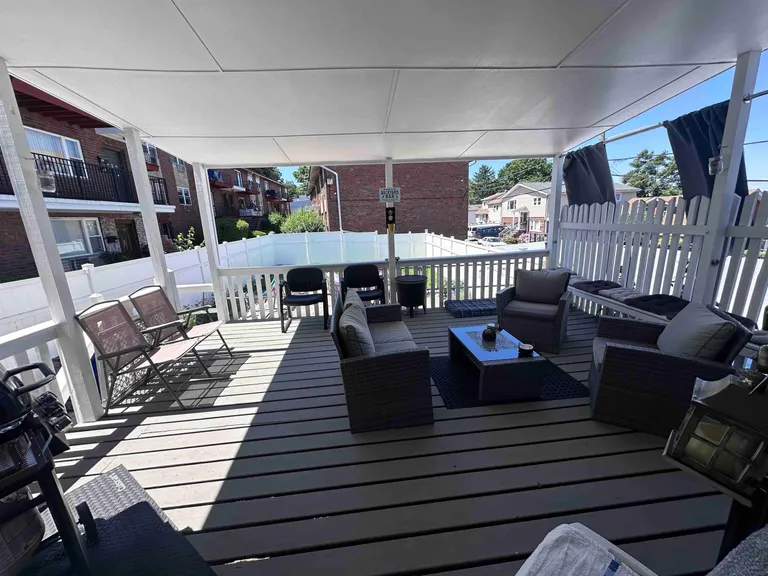 Jersey City/Hoboken Real Estate | View 1229 76th St | room 12 | View 13