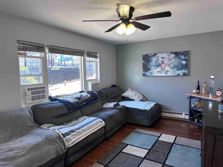 Jersey City/Hoboken Real Estate | View 1229 76th St | room 6 | View 7