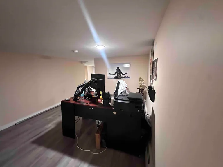 Jersey City/Hoboken Real Estate | View 1229 76th St | room 23 | View 24