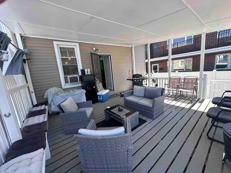 Jersey City/Hoboken Real Estate | View 1229 76th St | room 13 | View 14