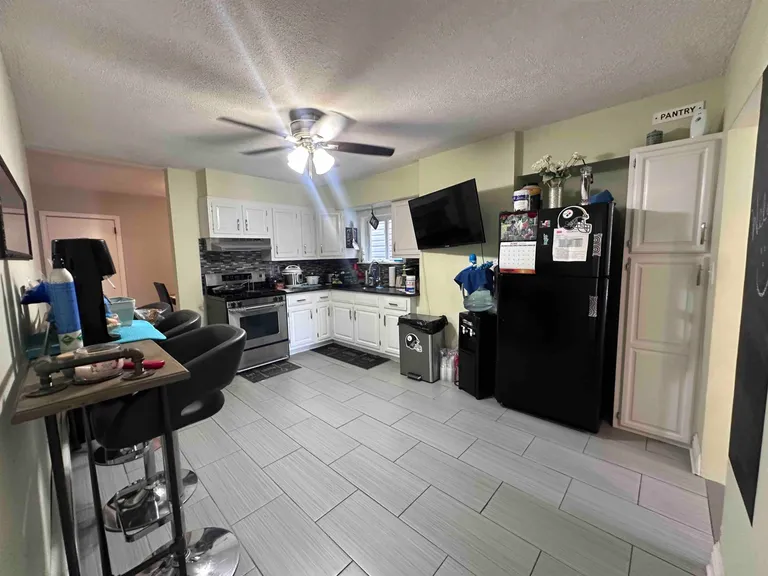 Jersey City/Hoboken Real Estate | View 1229 76th St | room 22 | View 23