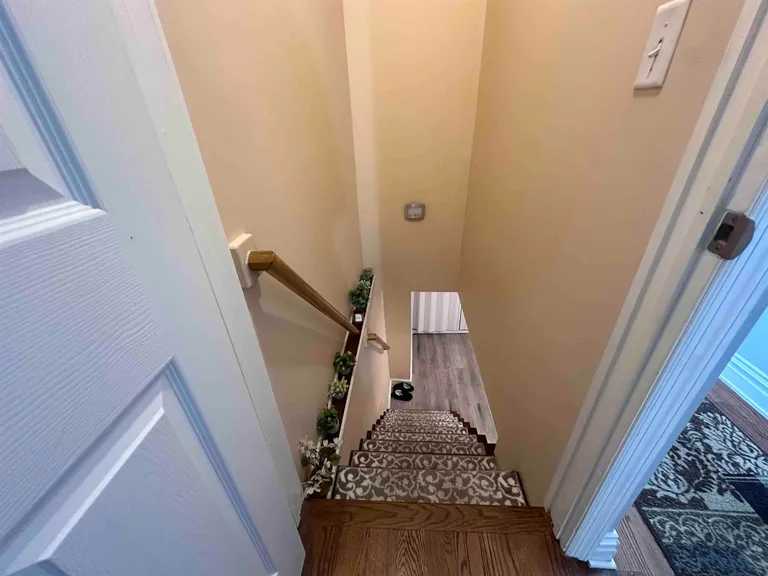 Jersey City/Hoboken Real Estate | View 1229 76th St | room 18 | View 19